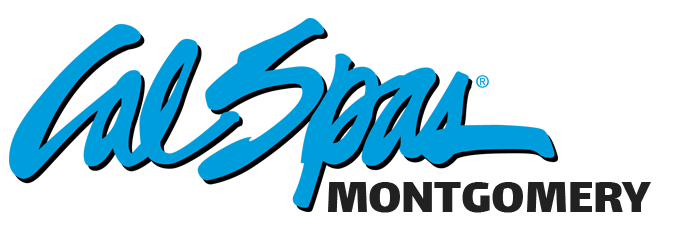 Calspas logo - Montgomery