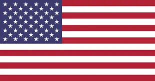 american flag-Montgomery