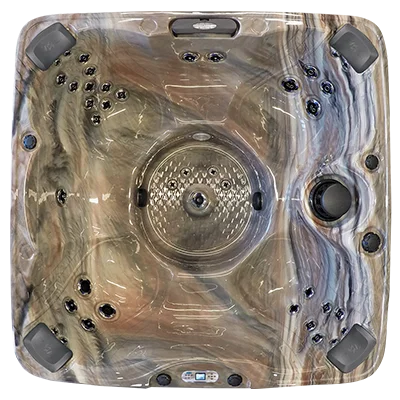 Tropical EC-739B hot tubs for sale in Montgomery