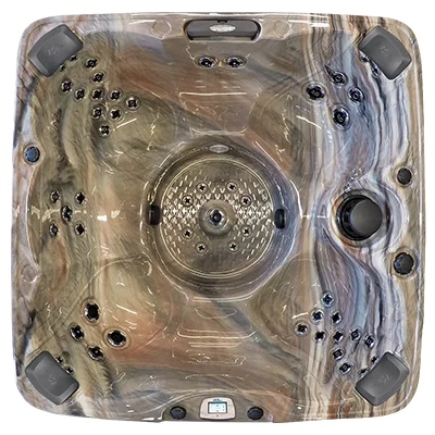 Tropical-X EC-751BX hot tubs for sale in Montgomery