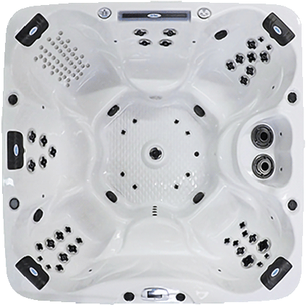 Carmel PL-893B hot tubs for sale in Montgomery