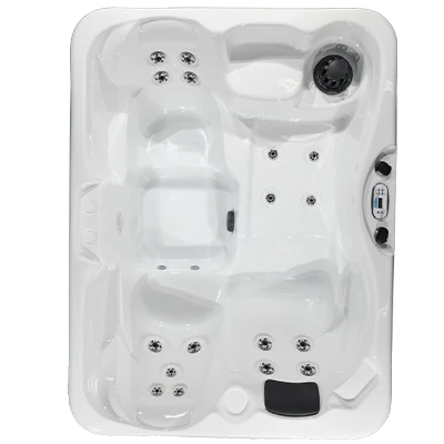 Kona PZ-519L hot tubs for sale in Montgomery
