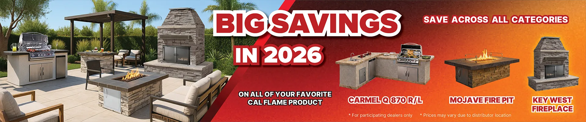 Calspas hot tub being used in a family setting - Montgomery