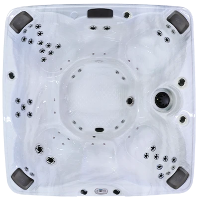 Tropical Plus PPZ-752B hot tubs for sale in Montgomery